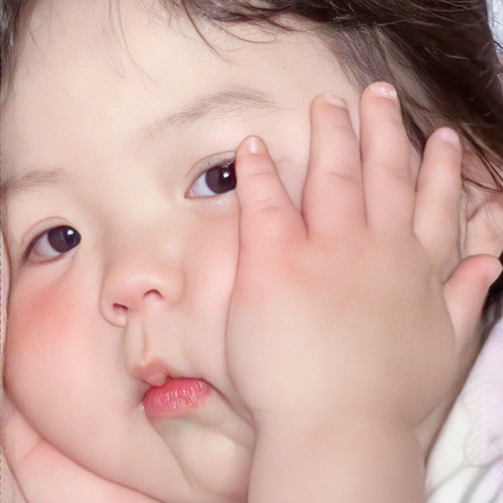志志雄真实（身份：维新派刽子手、剑心老冤家） - 热门美剧全集在线观看 - 客户端追剧